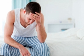 A prosztatitis adhat a vesének A farokbónát a prostatitisből beteg lehet