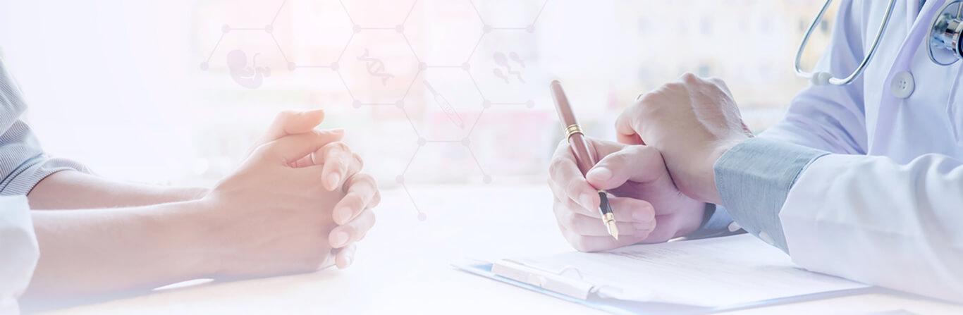 Androloq Dr. Orxan Ağabəyov